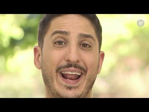 ¿Cómo se calculan las cabañuelas de agosto? | Meteopíldoras