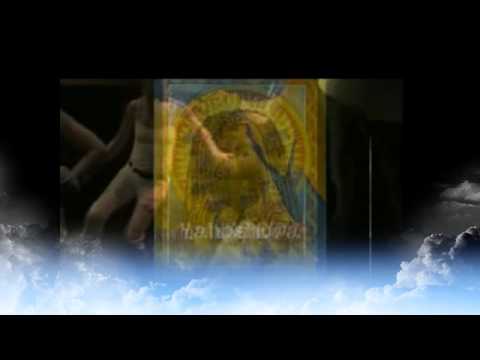 RASTA ANCIENT-Tenastelin / APEDMAK VIBRATION-Roots Hitek