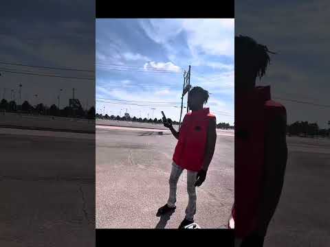 Tre 6’3 - Full Circle ⭕️ [Official Music Video]