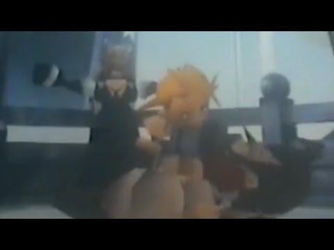 Que Va A Ser De Mi - Orslok