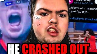 Nova Online Put Everyone in Danger