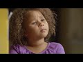 Interracial Cheerios Commercial 2013 06 05