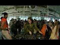 Creed One Last Breath DJ Remix