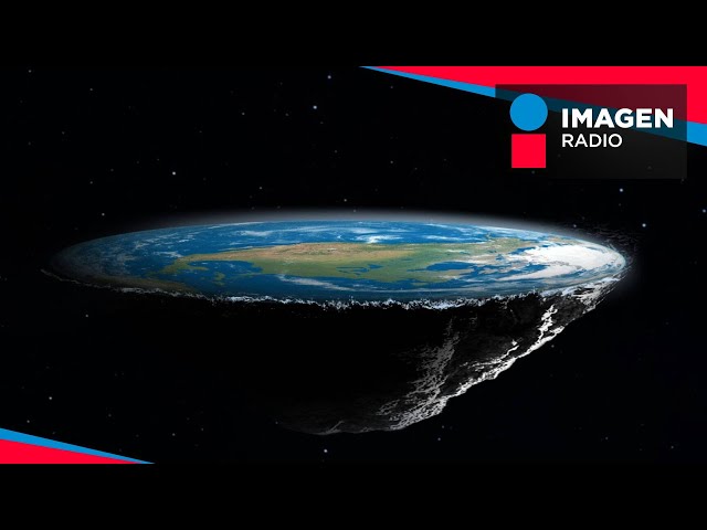 Teorías de conspiración ¿Qué son y cuales son las más famosas?