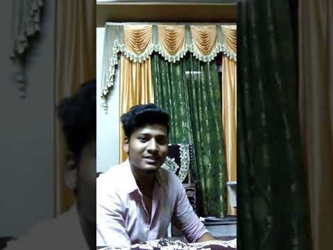 AVISHANK JAYANT Aaj jane ki zid na karo