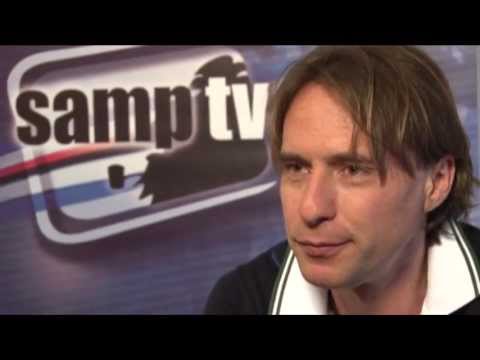 Memories: Enrico Chiesa