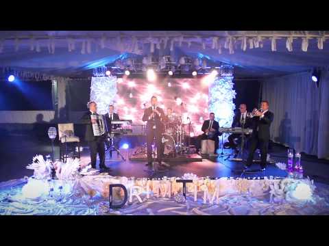 Drim Tim - Naumov Cocek