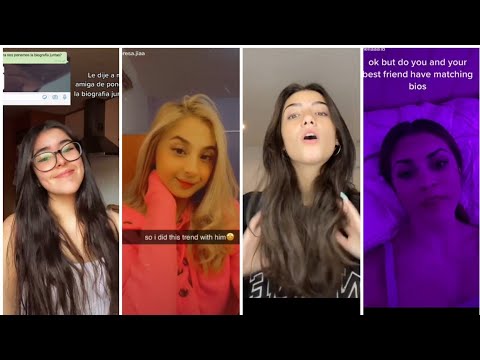 Umbrella Tiktok Mp3 Downloads Umbrella Tiktok Mp3 Downloads