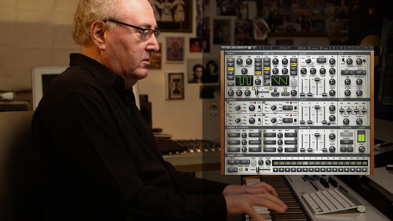 Video 096cf494-54a1-40ff-ac91-ba825529ee63