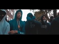 (1011) Digga D x Sav'O - Kill Confirmed [Music Video]