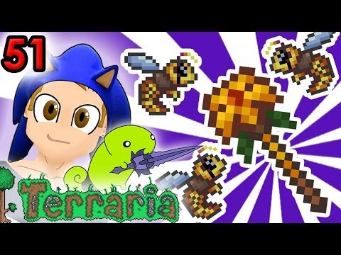 terraria 1.2.4 lets build terraria 1.2.4 lets build