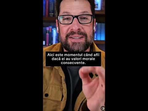 Cățeii mai valoroși decât copiii în societatea Occidentală