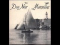 Duo Noir - In A Garden Green
