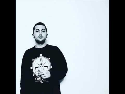 IVANCANO - QUE DARIA...