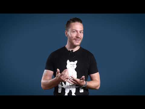 Process Automation with ASP.NET Core Microservices - октомври 2021 Process Automation with ASP.NET Core Microservices - октомври 2021