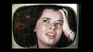 POD -  When Angels and Serpents Dance - HD