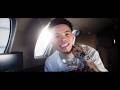 Lil Mosey Not You Official Music Video