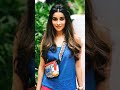 Nyra Banerji Pishachini Divydrishti South Actress G8 Shorts