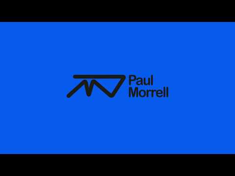 Paul Morrell Ft Mutya Buena - Give Me Love (Seamus Haji Remix)