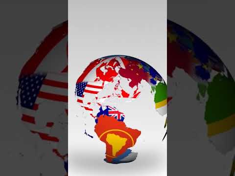 Mondo turbolento, ma improbabile il caso peggiore