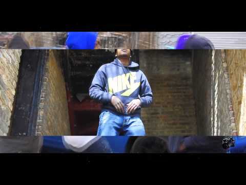 Gudda Lee Ft GV(GTG) - What You Want ( Prod By @SunnyTheRapper ) [ Shot By @GVCTM058 Trigga Black ]