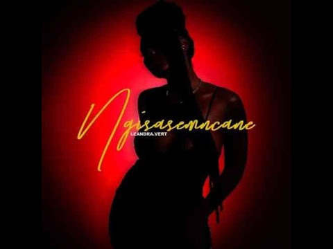 Leandre Vert, Musa Keys x Toby Franco - Ngisasemcane (Feat Nkulee501 x Skroef28)