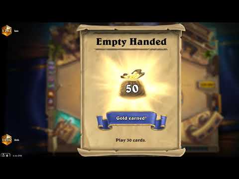 Top 1000 Darkglare Warlock vs Priest Compilation #1