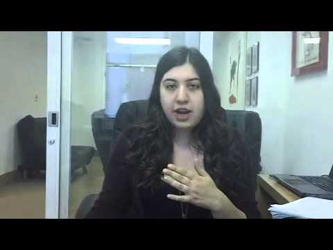 Armani Exchange flaunts new eyewear, watch collection via mobile commerce ads