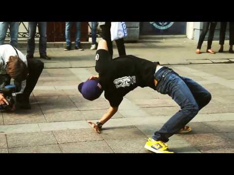 BBOY HONG 10 ROXRITE NEGUIN SOUL CITY RED BULL ALLSTARS