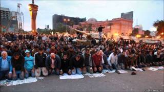 The Invaders-Live in Harmony.wmv