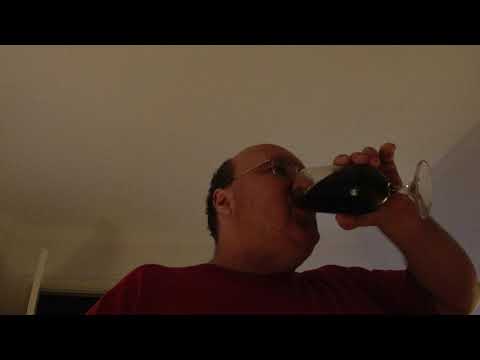 MongoTV_6614 - SLUTTER UGEN MED GLAS COLA