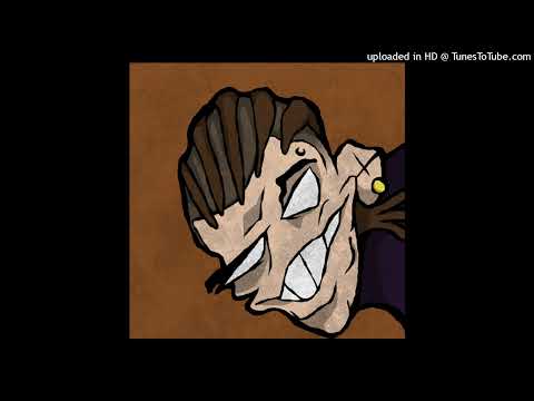 (free) 808sallie x Kindlynxsh type beat - Life of Sallie #808sallietypebeat