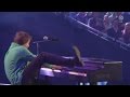 Tilman sings 'Great Balls Of Fire' - The Voice Kids 2015 - Blind Auditions 2