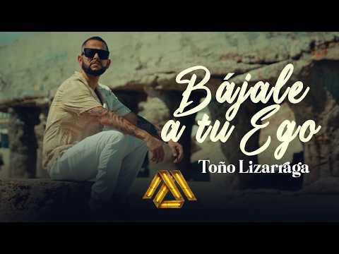 AfinArte Music and Toño Lizárraga