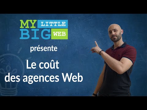 download lagu mp3 mp4 Agence Web Nice, download lagu Agence Web Nice gratis, unduh video klip Agence Web Nice