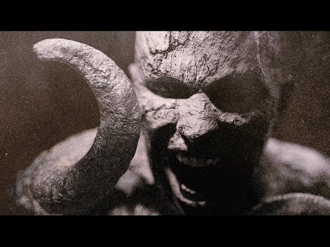 - YouTube
