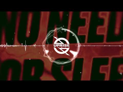 Valy Mo x Sölus Sun - No Need For Sleep