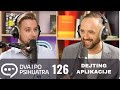 Tinder Dva I Po Psihijatra S03 E07
