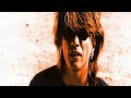 Videoklip Bon Jovi - Dry County  s textom piesne