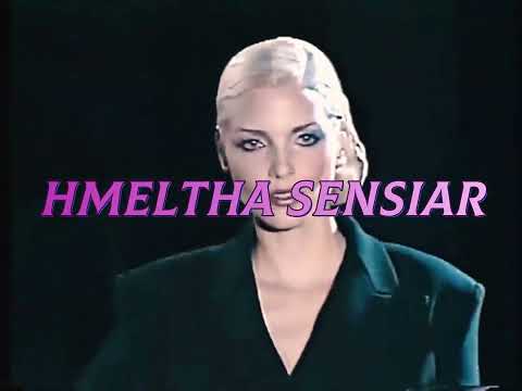 YSM - Hmelṭha Sensiar (Demo)