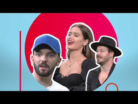 Femra e perkryer e Dren Abazit dhe dasma potenciale e Olsi Bylykut – PIKE – Albanian Post