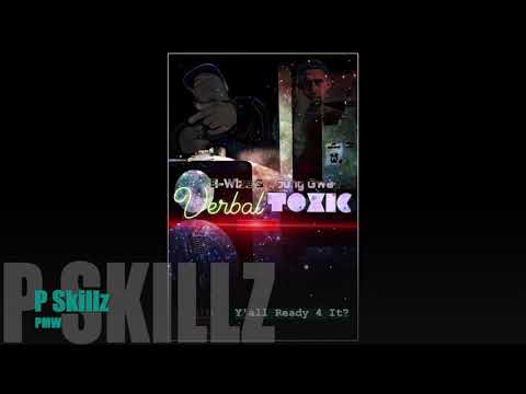 B-Wize - "My Home" Ft. Agent 216 & P Skillz