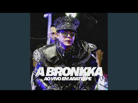 Murro no Queixo (Ao Vivo)