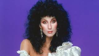 Cher - Rudy (Official Instrumental)