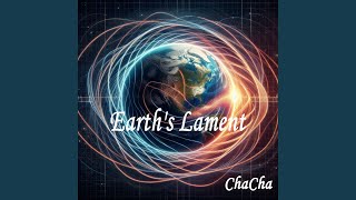 Download lagu Jasmine Love mp3 Download lagu Jasmine Love mp3