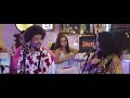 Cubanos con Filin - Capitulo 1. Osdalgia invita a Ana María y a Erick Jhon.