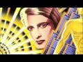 Causes of Economic Depressions from Ayn Rand's ...