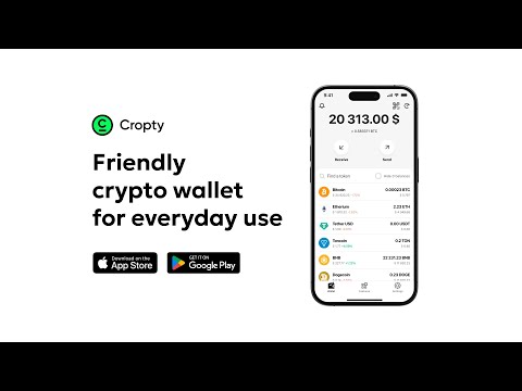 Videominiatyrbilde for varen