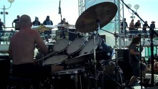 Atheist - Mother Man