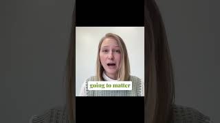 What to Fix First on a Landing Page (Use Scroll Depth)